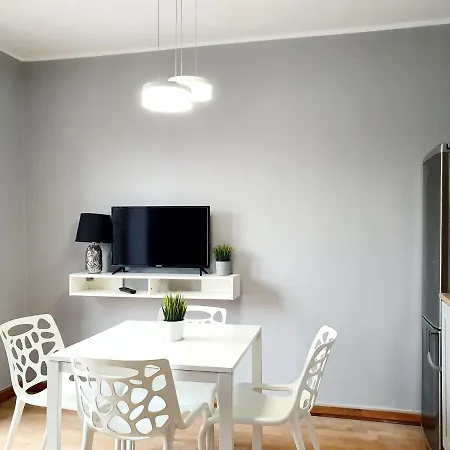 Brezno Gdansk