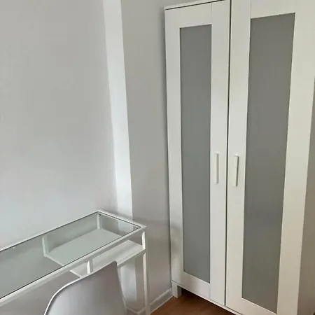 Apartment Brezno