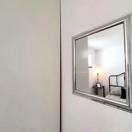 Brezno Apartman